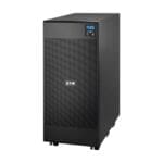 Eaton 9E 15000i On-Line 15000VA Tower UPS