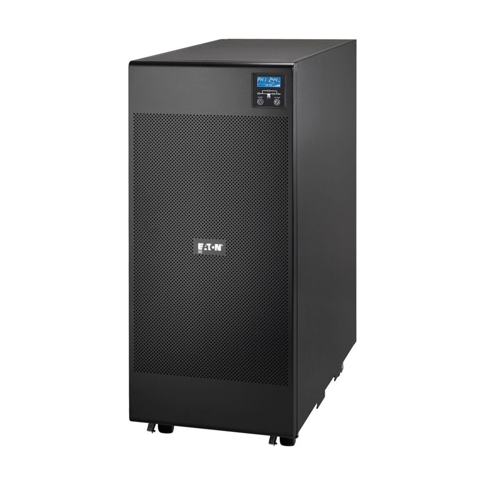 Eaton 9E 20000i On-Line 20000VA Tower UPS