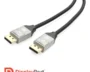 J5Create jdc43 2m 8K Display to Display Cable