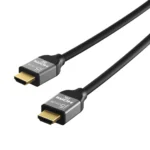 J5Create jdc53 2m 8K Hdmi to Hdmi