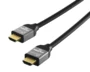 J5Create jdc53 2m 8K Hdmi to Hdmi