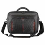 Targus Classic 14.3" Clamshell Case