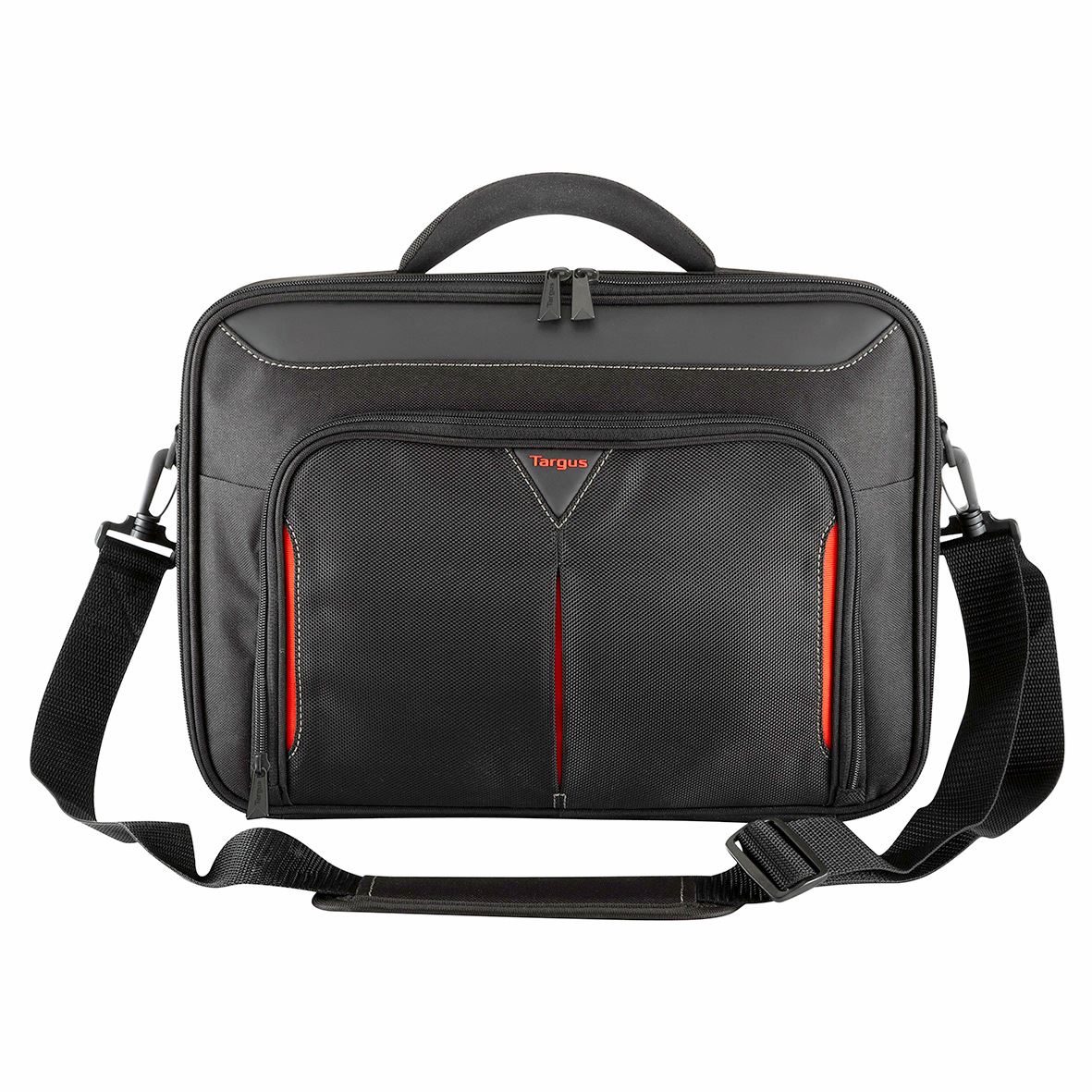 Targus Classic 14.3" Clamshell Case