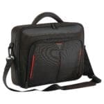 Targus Classic 14.3" Clamshell Case