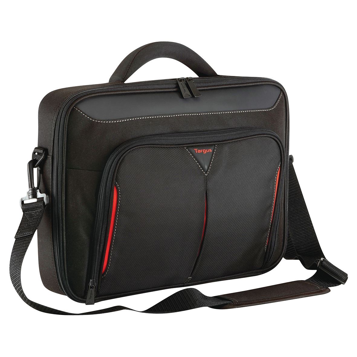 Targus Classic 14.3" Clamshell Case