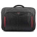 Targus Classic+ 18" Clamshell Case