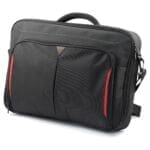 Targus Classic+ 18" Clamshell Case