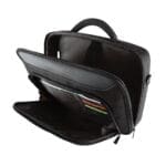 Targus Classic+ 18" Clamshell Case