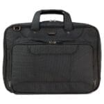 Targus Corporate Traveller 15.6"