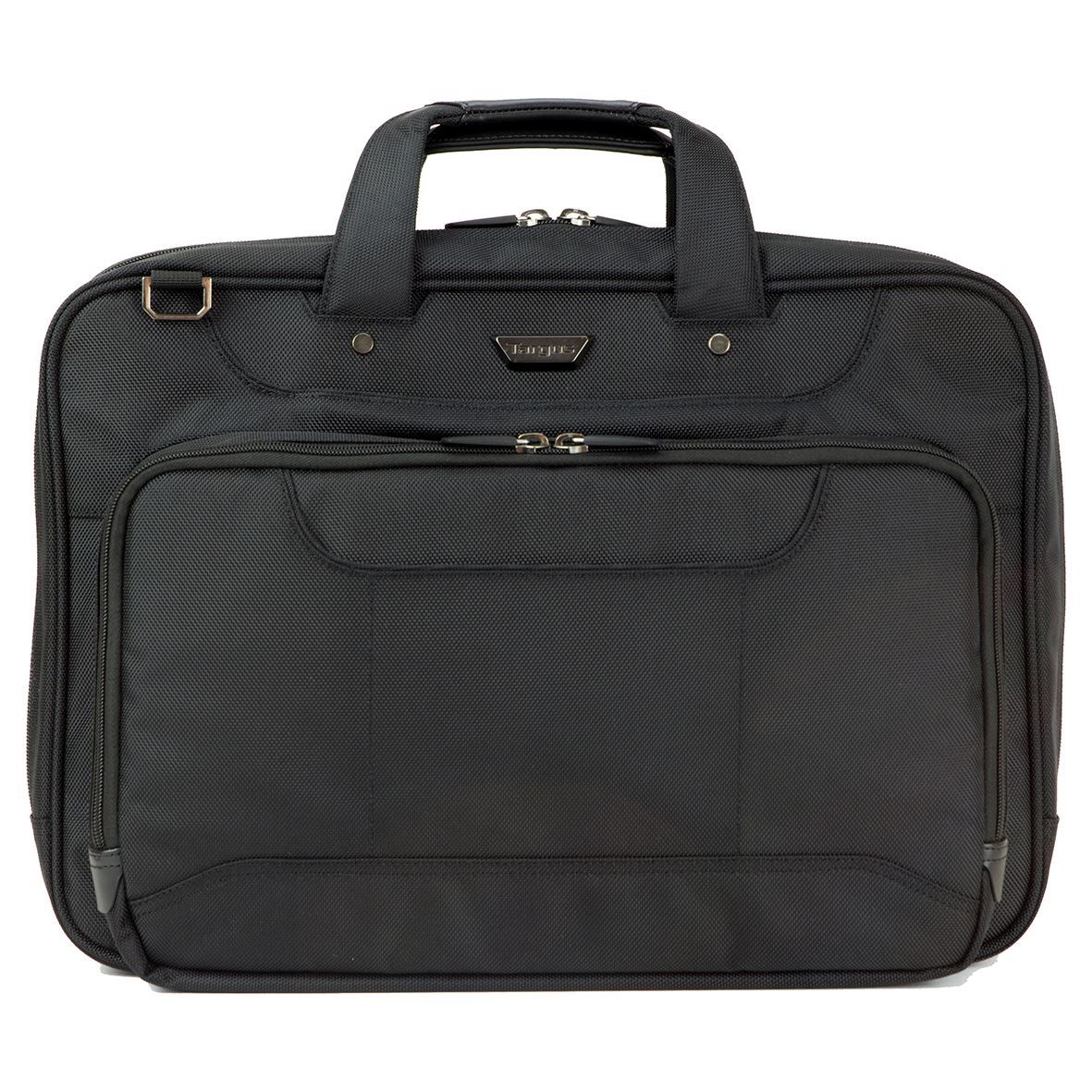 Targus Corporate Traveller 15.6"