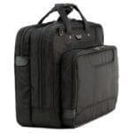 Targus Corporate Traveller 15.6"