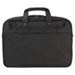 Targus Corporate Traveller 15.6"