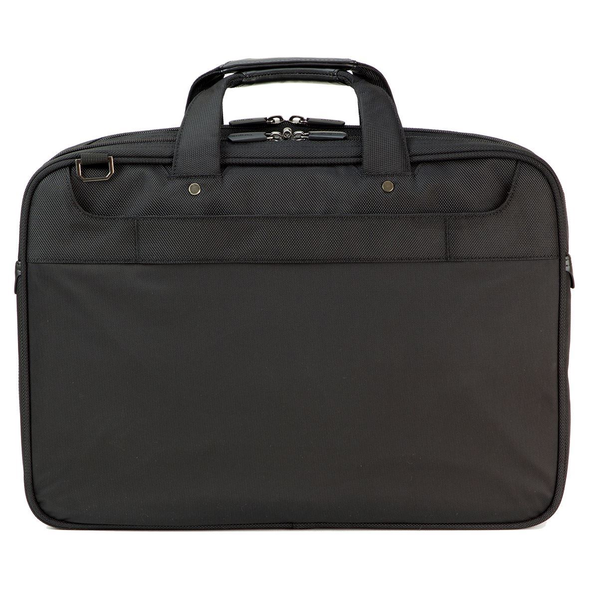 Targus Corporate Traveller 15.6"