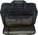 Targus Corporate Traveller 15.6"