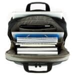 Targus Corporate Traveller 15.6"