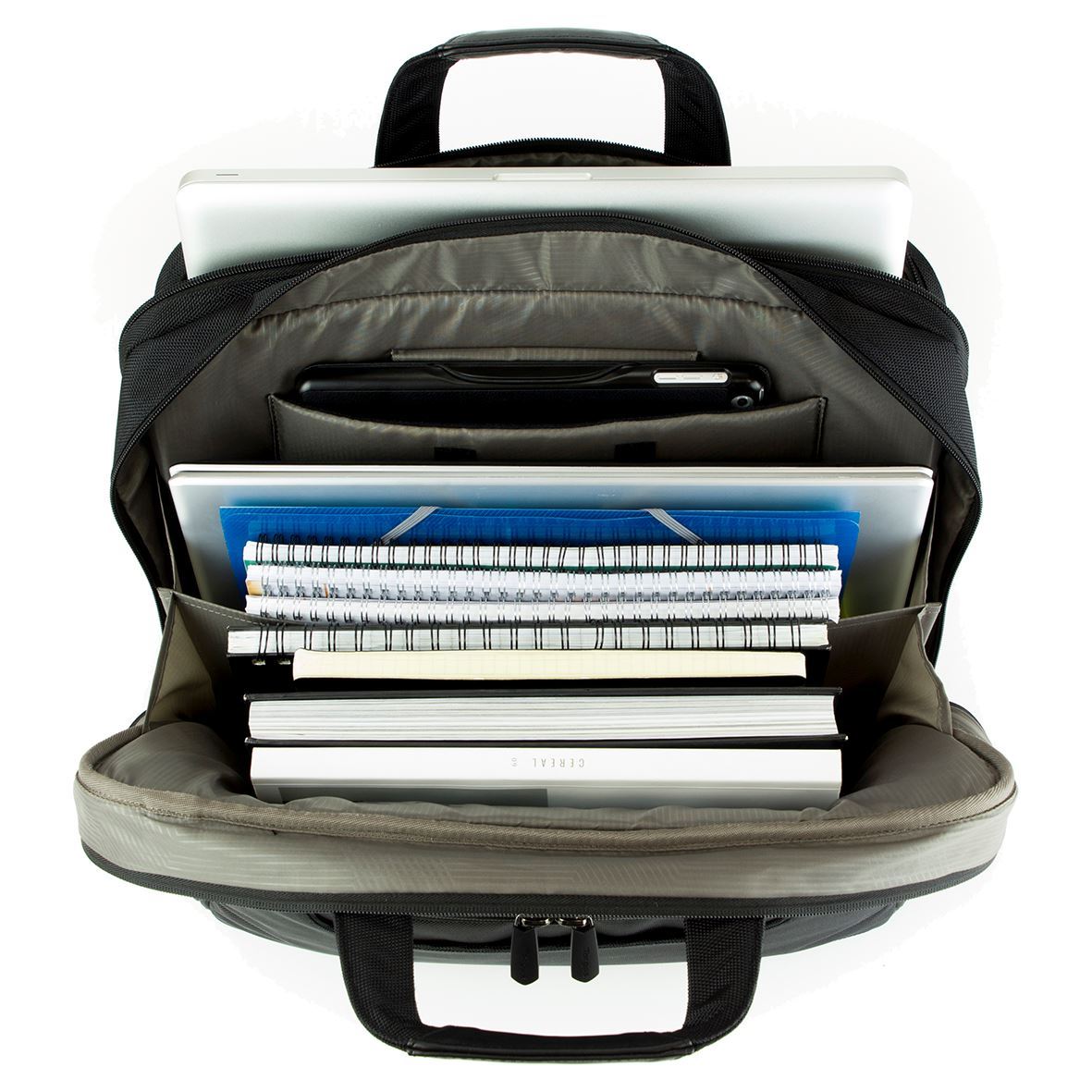 Targus Corporate Traveller 15.6"
