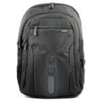 Targus Eco Spruce 15.6" backpack