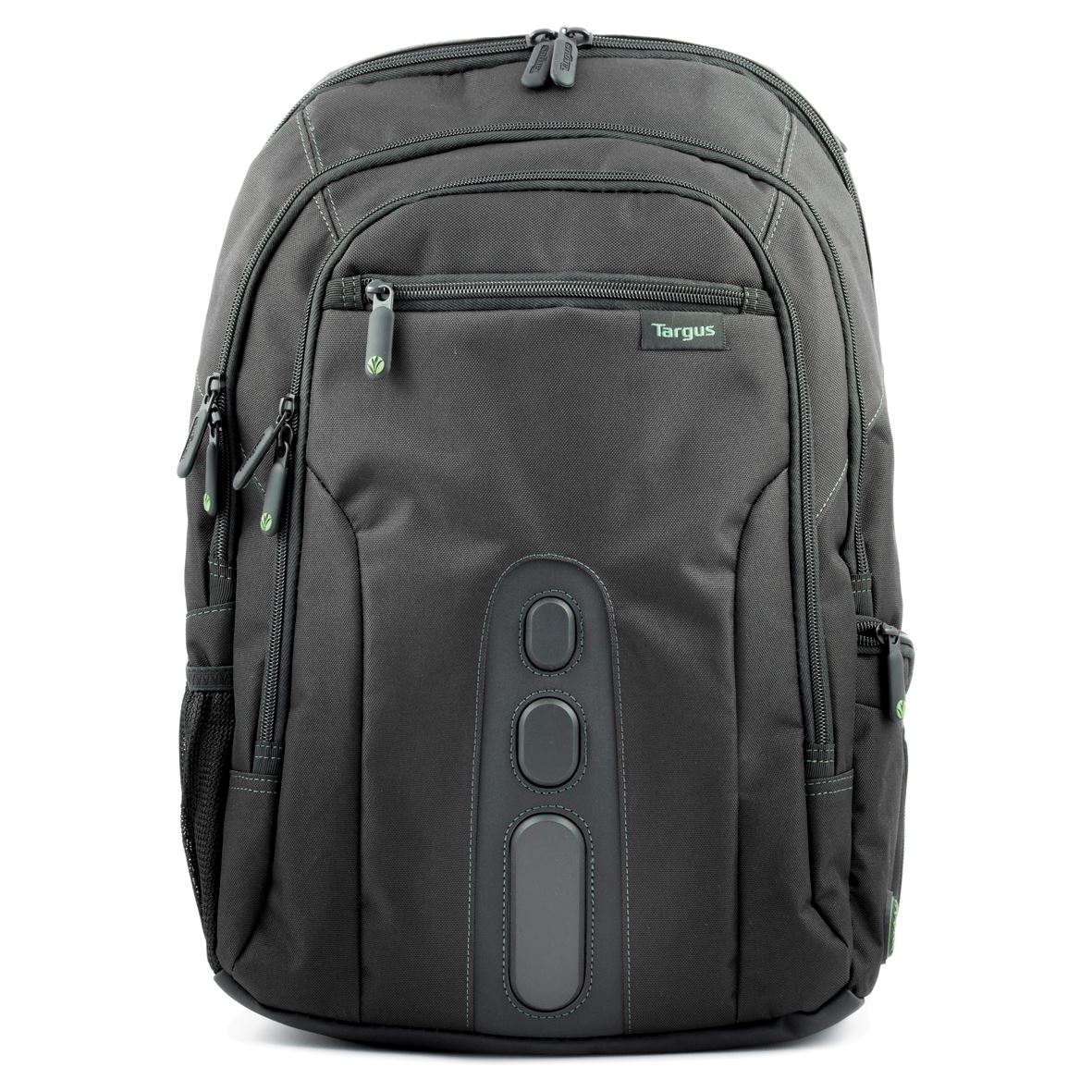 Targus Eco Spruce 15.6" backpack