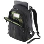 Targus Eco Spruce 15.6" backpack