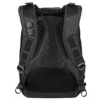 Targus Eco Spruce 15.6" backpack