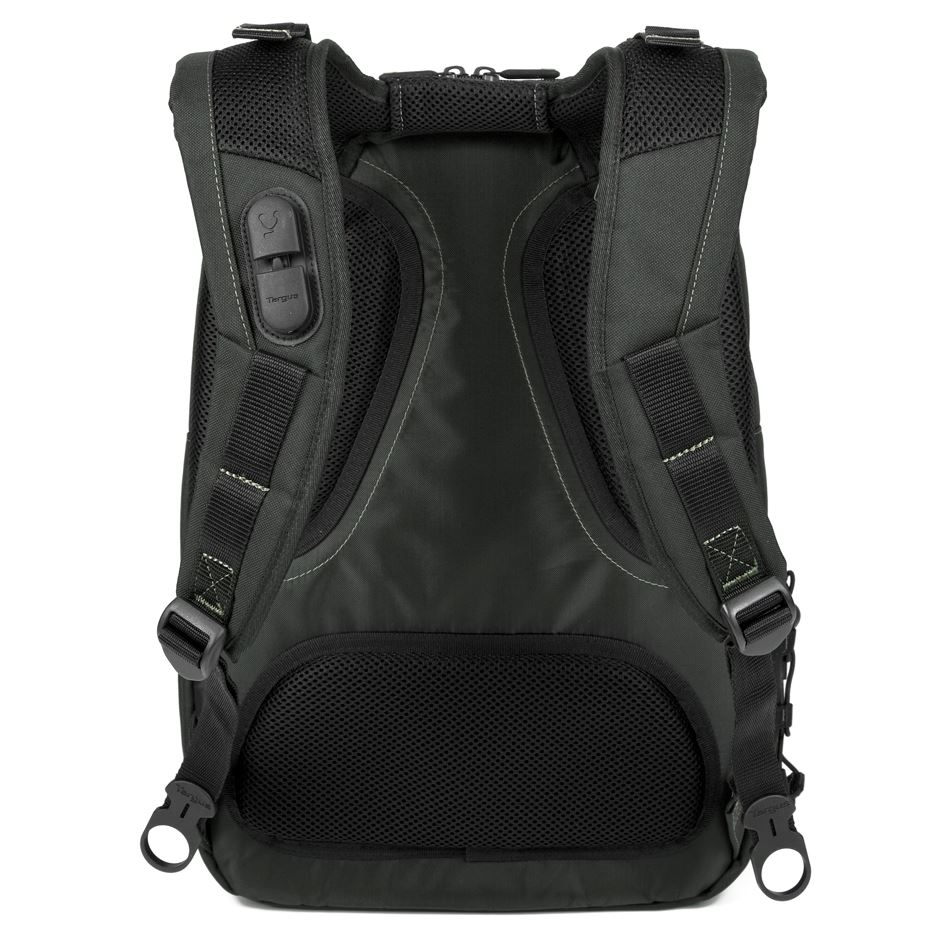 Targus Eco Spruce 15.6" backpack