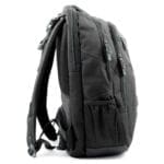 Targus Eco Spruce 15.6" backpack