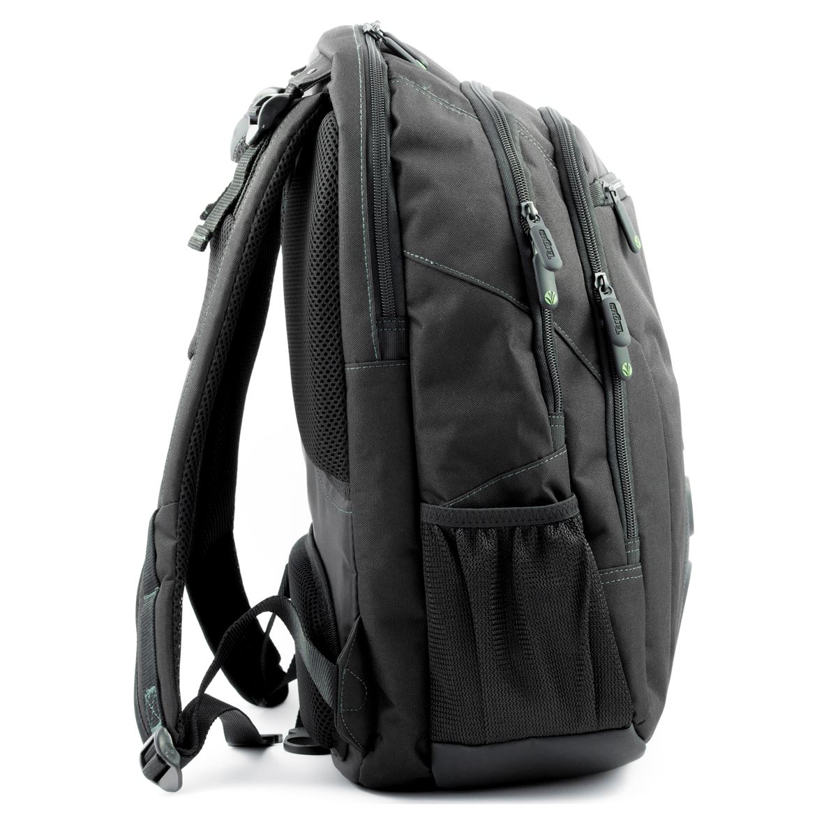 Targus Eco Spruce 15.6" backpack