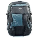 Targus Atmosphere 17" Backpack