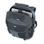 Targus Atmosphere 17" Backpack