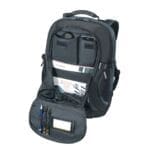 Targus Atmosphere 17" Backpack
