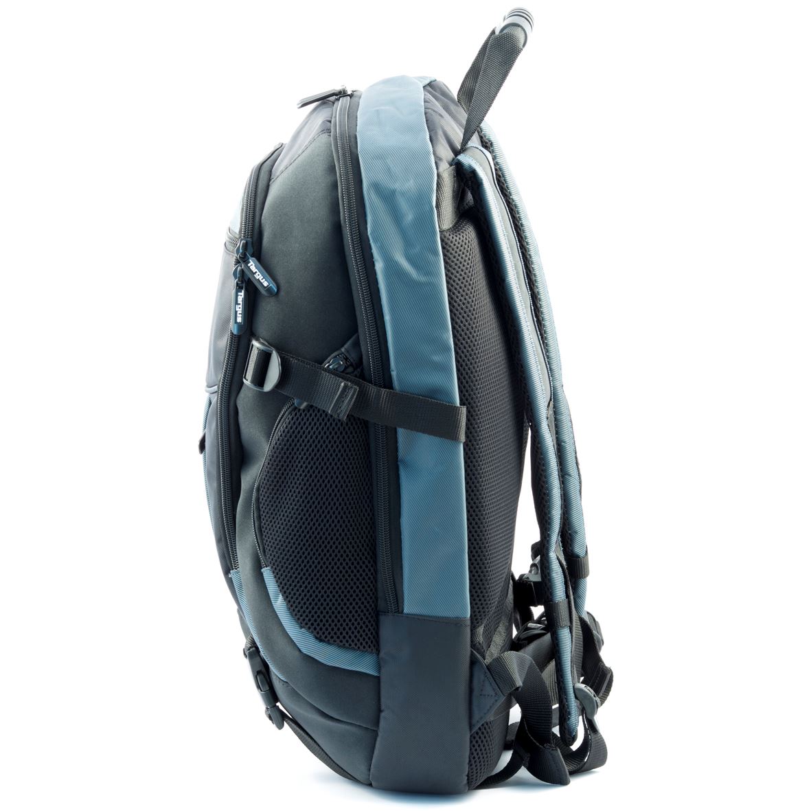 Targus Atmosphere 17" Backpack