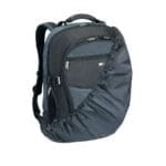 Targus Atmosphere 17" Backpack