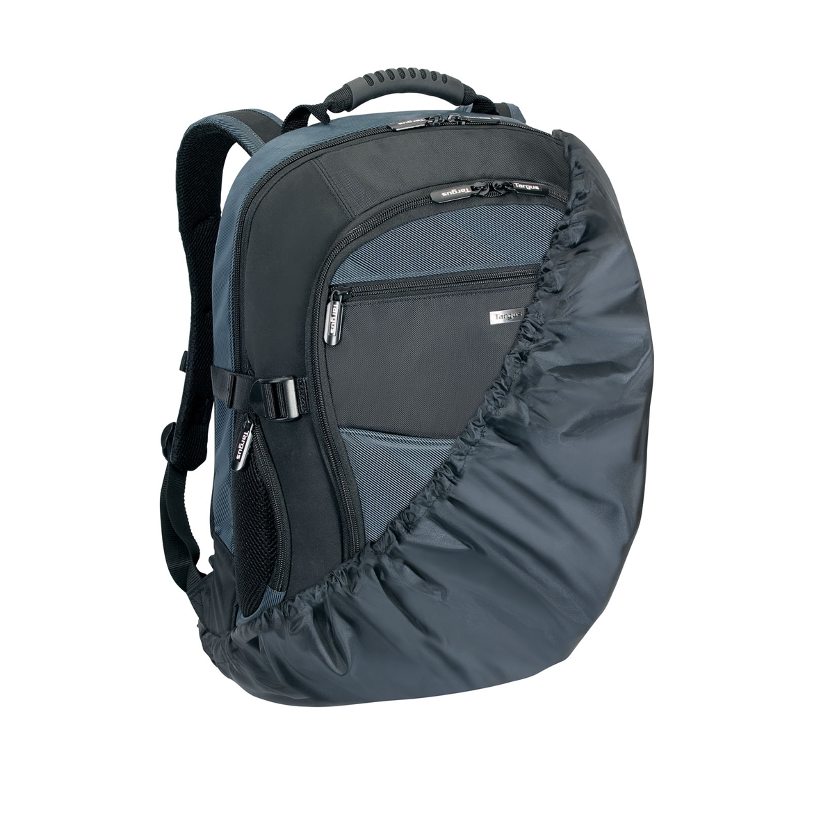 Targus Atmosphere 17" Backpack