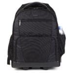 Targus Sport Rolling 15.6" Laptop Bag