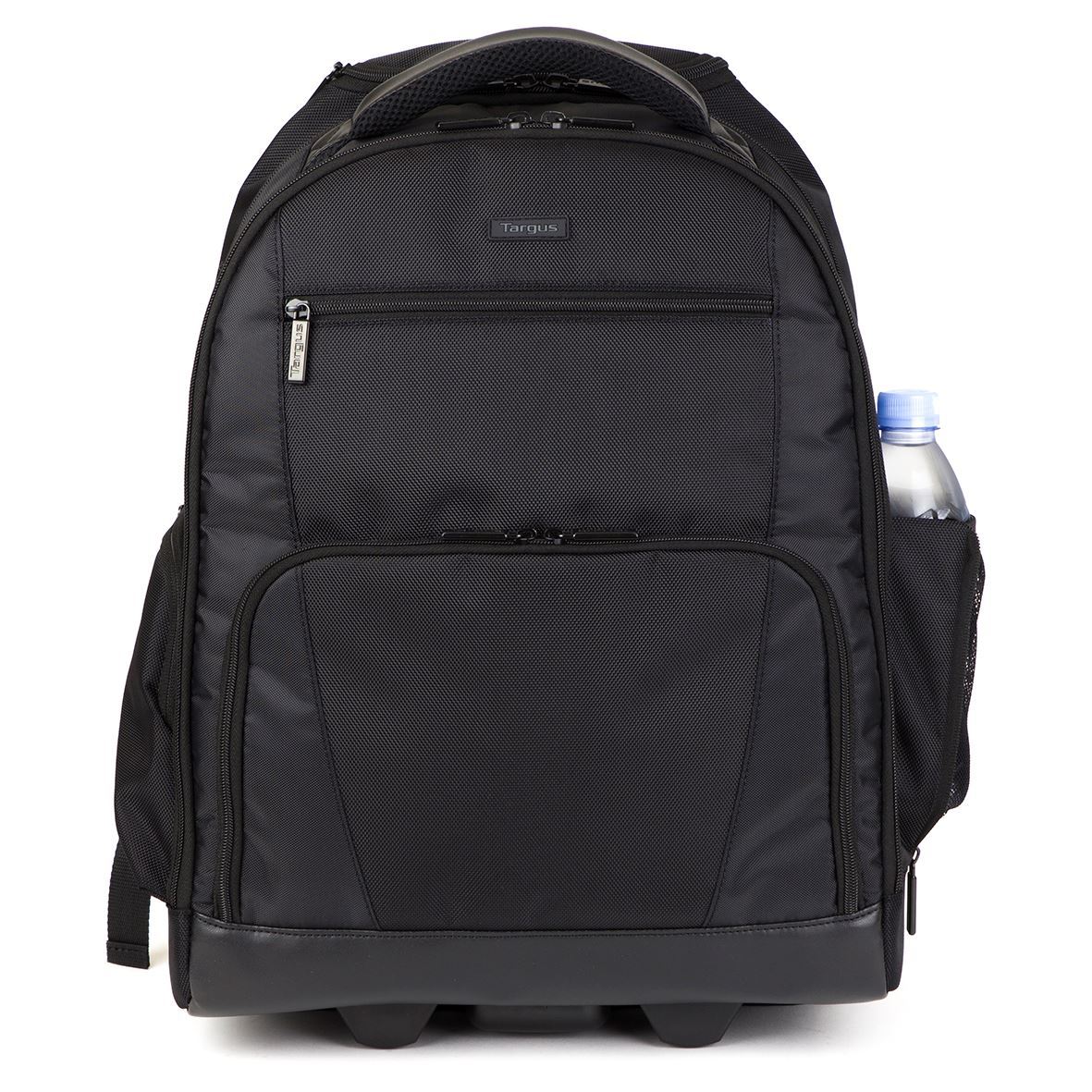Targus Sport Rolling 15.6" Laptop Bag
