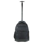 Targus Sport Rolling 15.6" Laptop Bag
