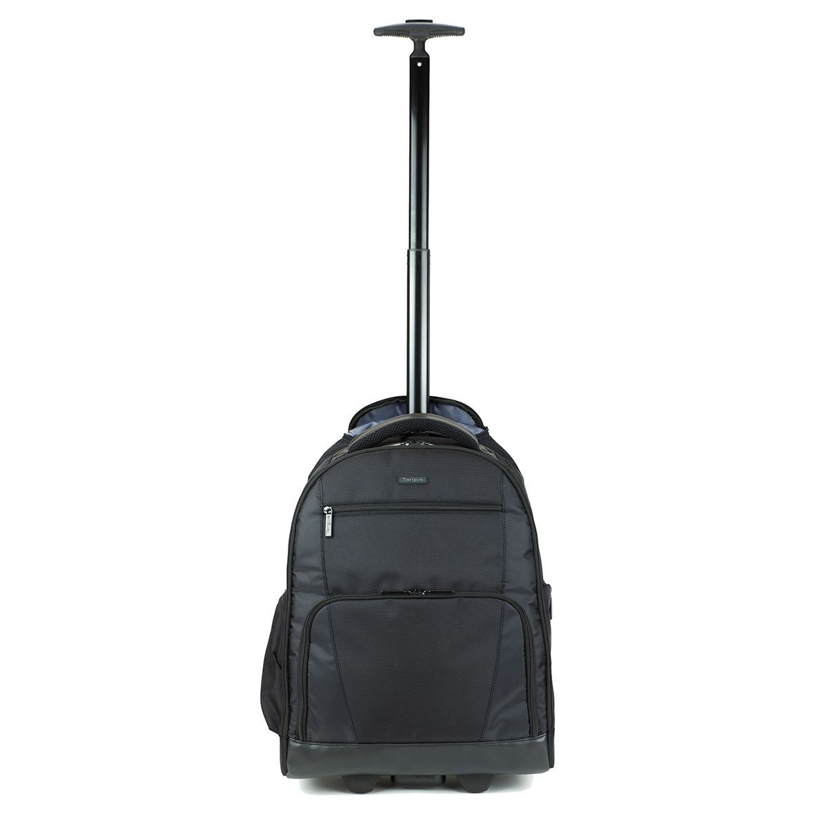 Targus Sport Rolling 15.6" Laptop Bag