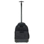 Targus Sport Rolling 15.6" Laptop Bag