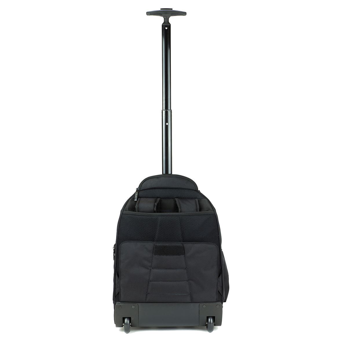 Targus Sport Rolling 15.6" Laptop Bag