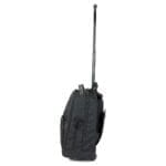 Targus Sport Rolling 15.6" Laptop Bag