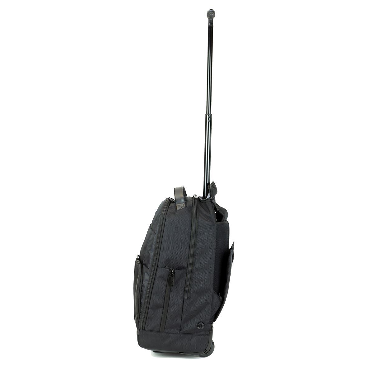 Targus Sport Rolling 15.6" Laptop Bag