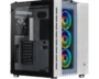 Corsair Crystal 680X RGB White