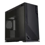 InWin 103 Black