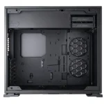 InWin 103 Black