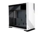 InWin 103 White