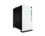 InWin 301 White