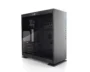 InWin 303 Black