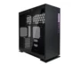 InWin 303C RGB Black