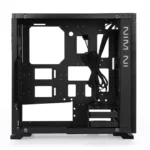 InWin 805 Infinity