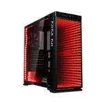 InWin 805 Infinity